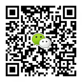 0539-6699980_美年大健康临沂分院