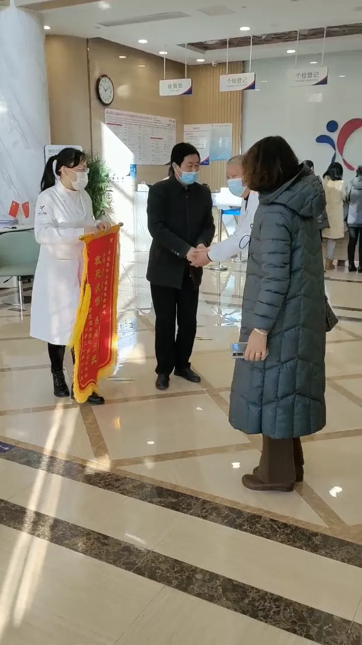 6d5c8ab34a5566216dc249be03418f7.png 图片