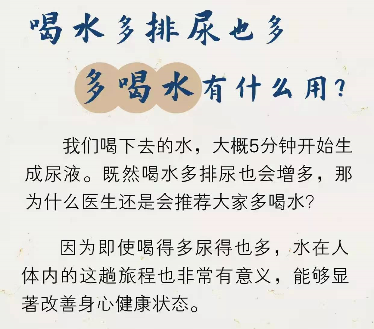 3873db00a68d444221c0637585430bed.png