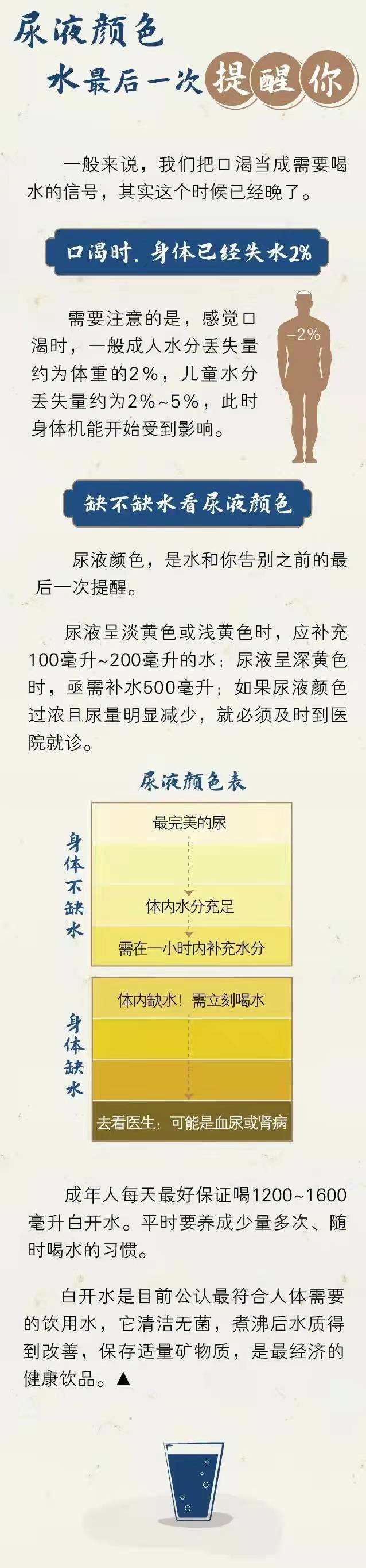d42aa08b92c07016d4a027446a74e69e.png