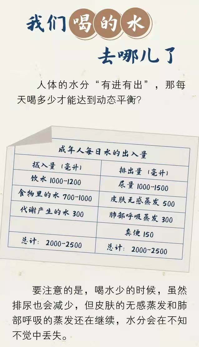 fe208039c66bdec9e09b89685158de12.png